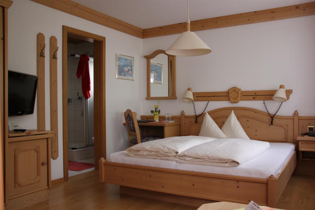 Camona & Walserhof