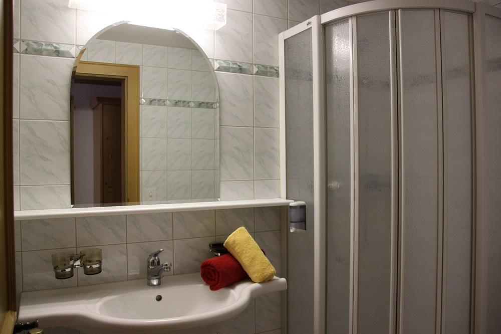 Hotel Camona & Walserhof